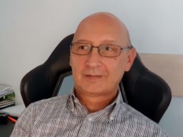 Experts in the industrial problems of power transmissions