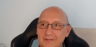 Experts in the industrial problems of power transmissions