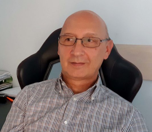 Experts in the industrial problems of power transmissions