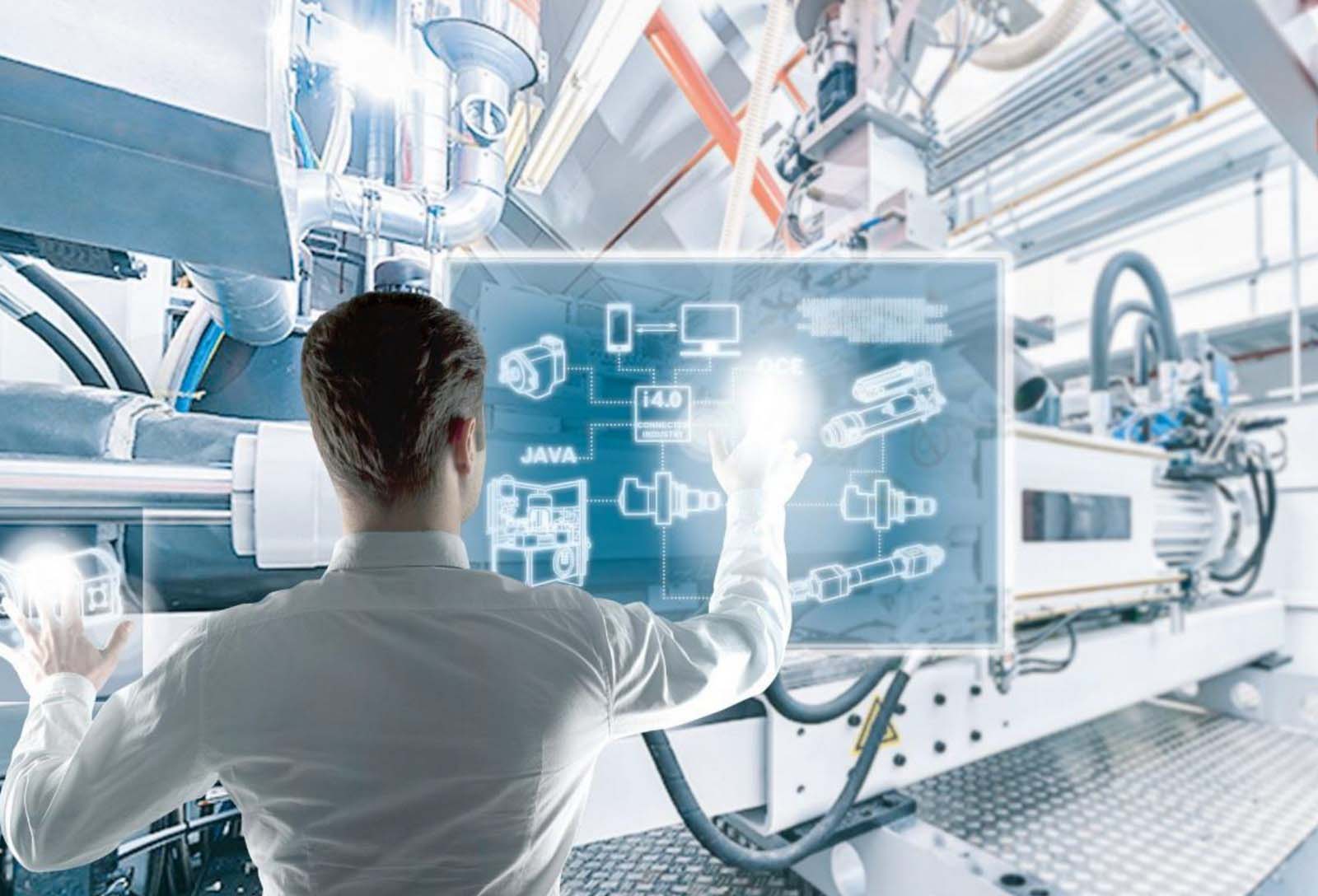 Optc Unit The development of OPC UA functionalities - Power Transmission World