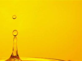 Hydraulic fluids: fire and toxicity risks