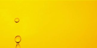 Hydraulic fluids: fire and toxicity risks