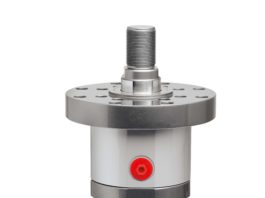 Products with high modularity