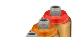 High accuracy for the new illuminated differential indicator