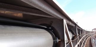 Transport and handling systems