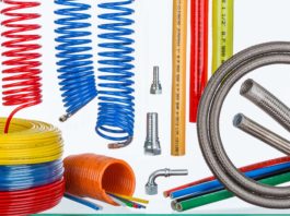 Flexibility for choice