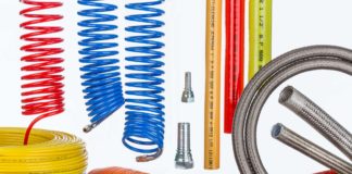 Flexibility for choice