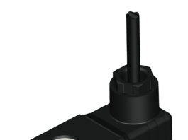 ATAM paves the way to a new generation of coils