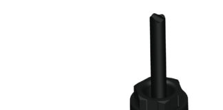 ATAM paves the way to a new generation of coils