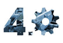 Password: digitalizing!