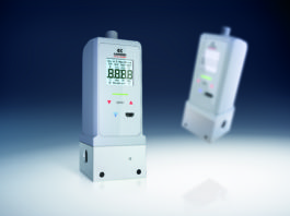 Camozzi Automation and Camozzi Digital: a winning partnership for industry 4.0