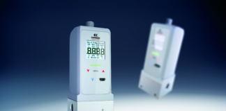 Camozzi Automation and Camozzi Digital: a winning partnership for industry 4.0