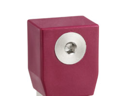 A news series of rapid levels