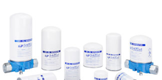 Fai Filtri obtains the renewal of ISO 9001:2015 certification