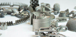 Sandvik has acquired a significant stake in Beam IT