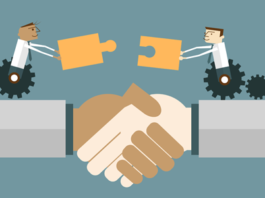 Timken, an agreement to acquire Beka Lubrication