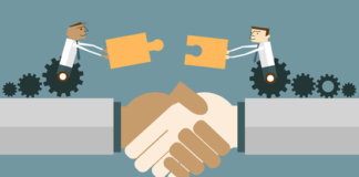 Timken, an agreement to acquire Beka Lubrication