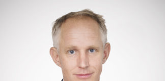 SKF Motion Technologies becomes Ewellix