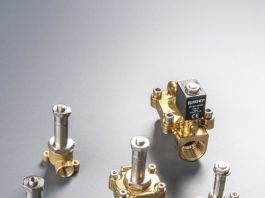 Local manufacturing and international ranking