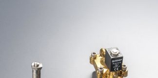 Local manufacturing and international ranking