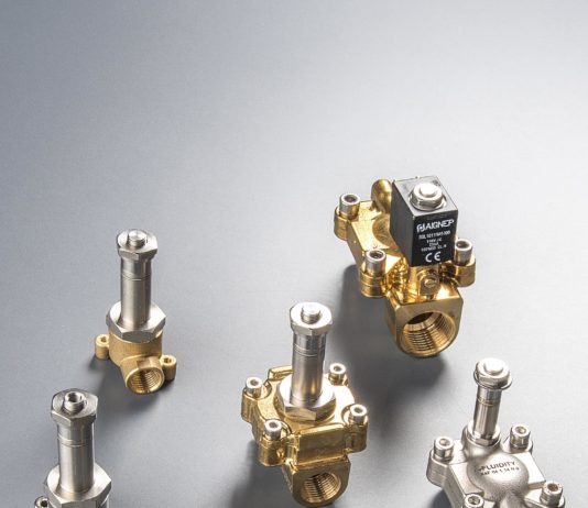 Local manufacturing and international ranking