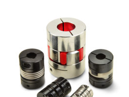 Eight best ways to wreck your coupling driven system