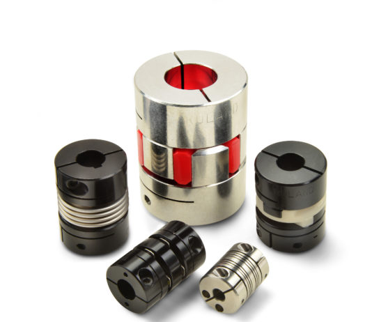 Eight best ways to wreck your coupling driven system
