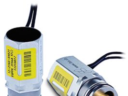 Miniature proportional valves also at the service of lung ventilation