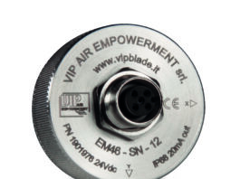 Vibration under Control