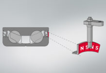 Tips for replacing wheel hub bearings