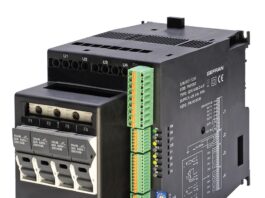 The new frontier for electrical power management