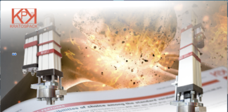 A new generation of power units