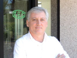 Low, medium, high and very high pressure thermoplastic tubes