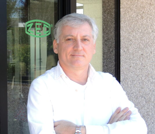 Low, medium, high and very high pressure thermoplastic tubes