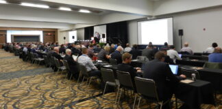 AGMA’s 2021 Fall Technical Meeting “Call For Papers”