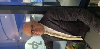 Transmitting motion in accurate way