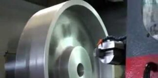 Pulleys: from tradition to digital transformation