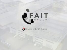 Linear units for automation