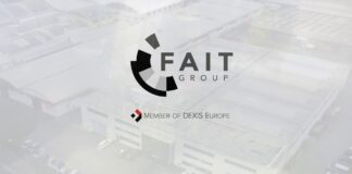 Linear units for automation