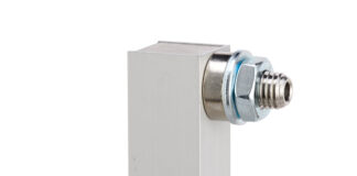 When a level is different… it shows