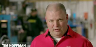 Gates Launches MXT with XtraTuff Plus Cover