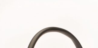 The 83T differential pressure gauge by Euroswitch