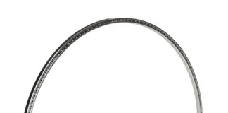 Stop bearing corrosion before it starts