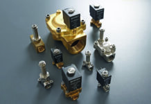 An even stronger player in the fluidtechnology market