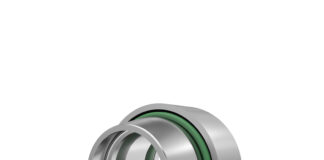 Eaton expands Walterscheid tube fitting portfolio