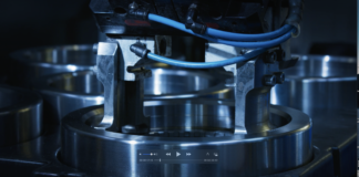 The importance of subcontracting