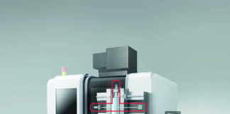 how to reduce machine tools?