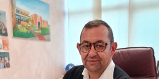 The solution to filtration problems