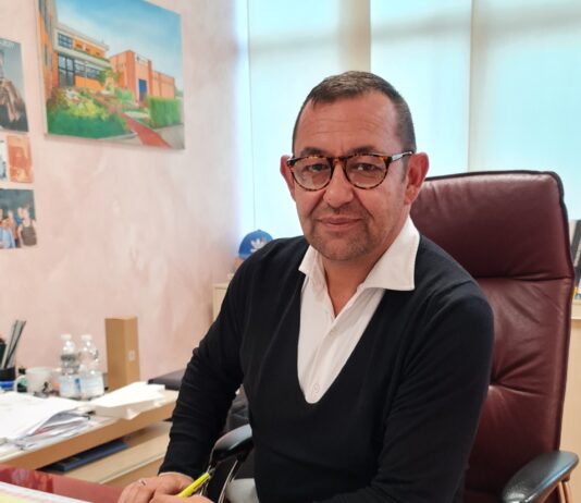 The solution to filtration problems