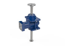 Efficiency and accuracy: latest innovations made in Servomech servomech